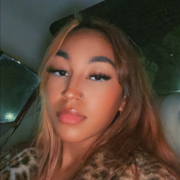 imkelly19